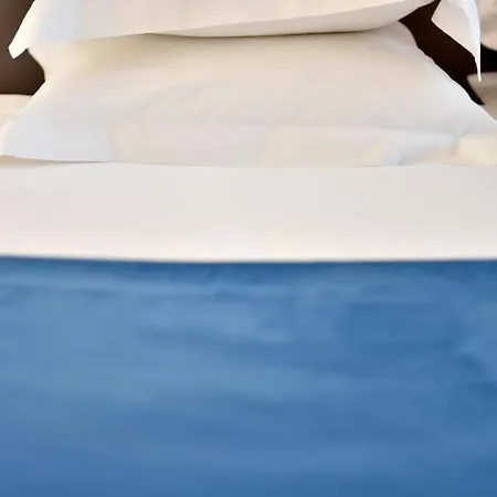 ホテル Domaine De Lacave