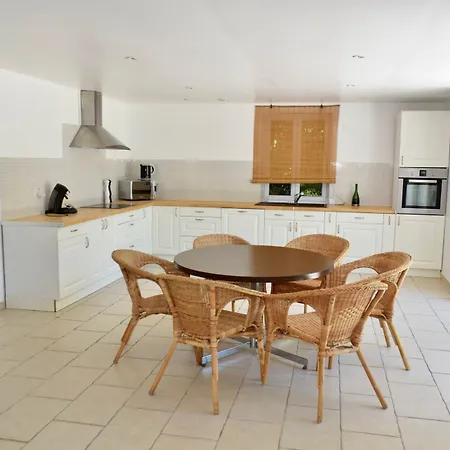 Domaine De ホテル Lacave