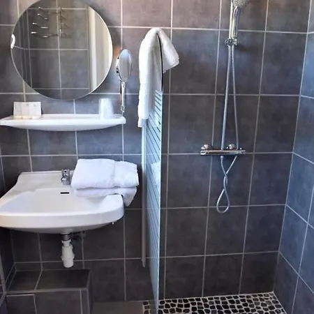 Domaine De Lacave (Lot)