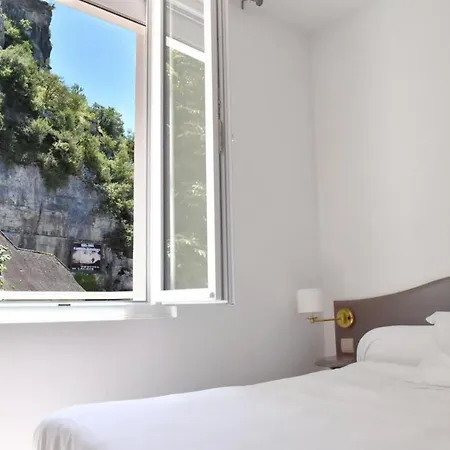 Domaine De Lacave Hotel Lacave (Lot)
