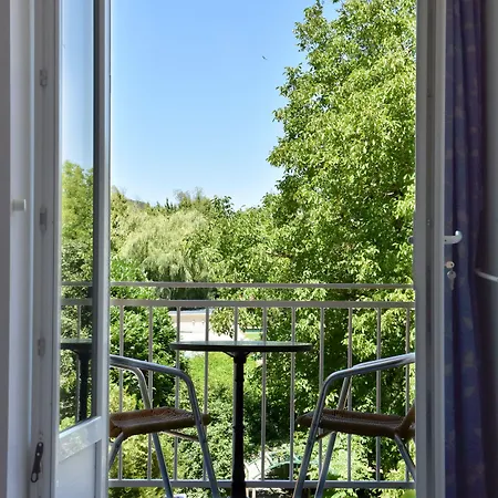 Domaine De