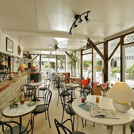 Domaine De Lacave (Lot)