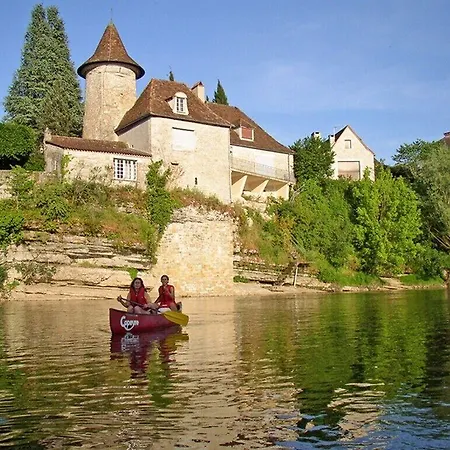 Domaine De Hotel 2*